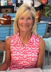 Susan Rizzo