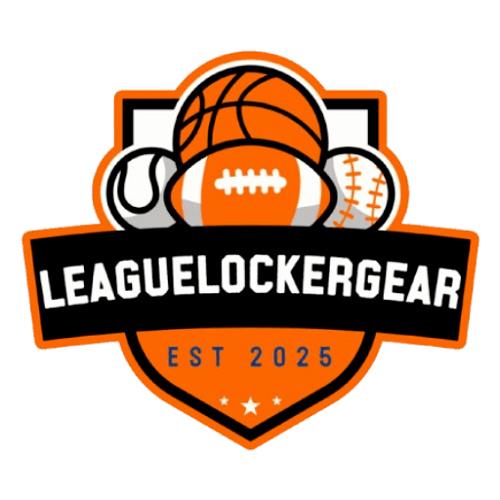 LeagueLockerGear Com