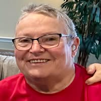 Sue Palmer