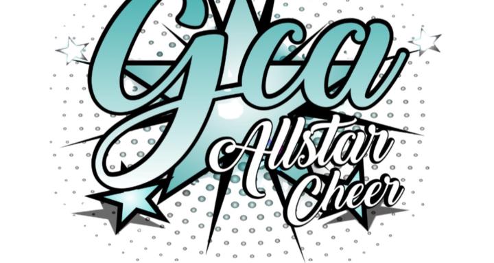 Cheerleading Skool