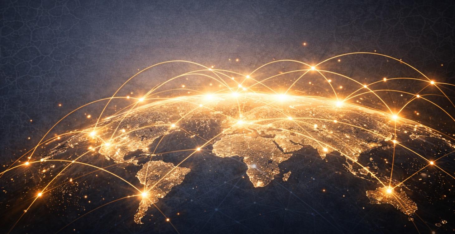 Course 4: Pillar 3 – The Ummah