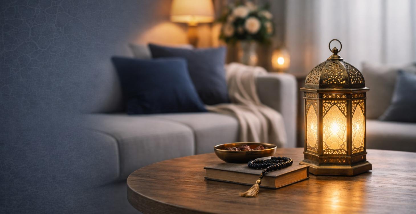 Course 3: Pillar 2 – The Family