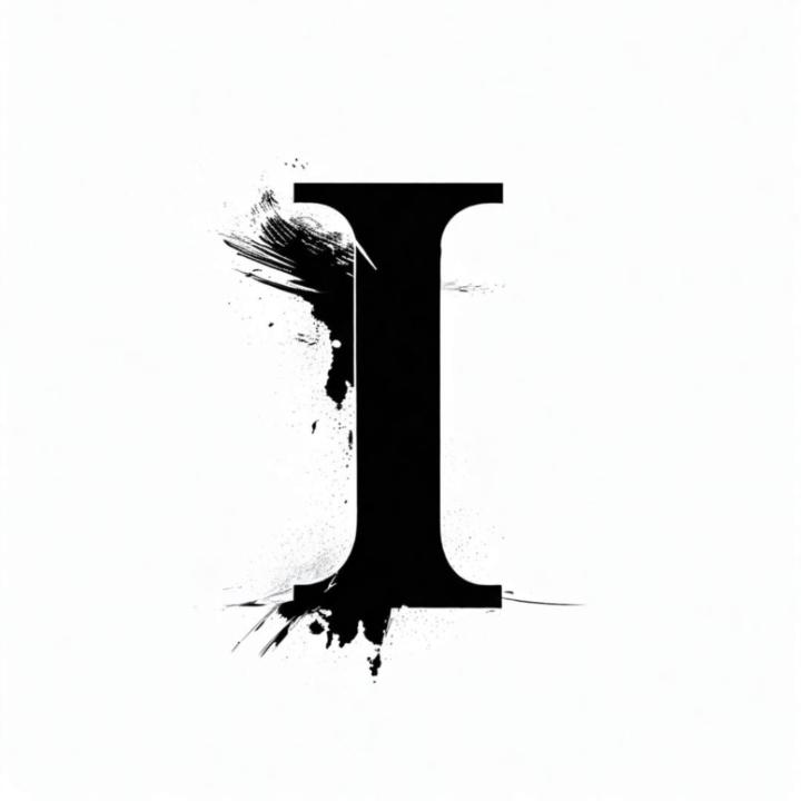 Jack Le