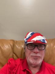 David McKay