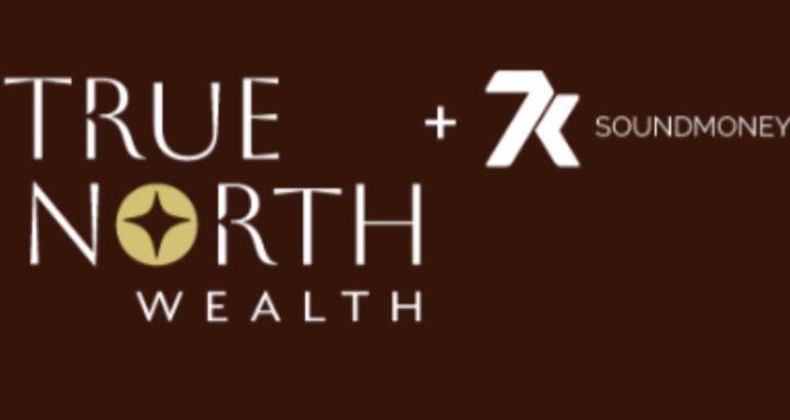 True North Wealth 