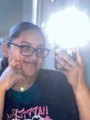 Dayata Da Silva morais