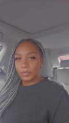 Tamika Bishop