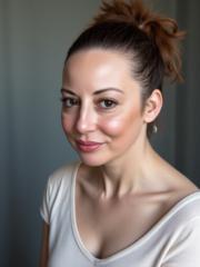 Michelle Smith