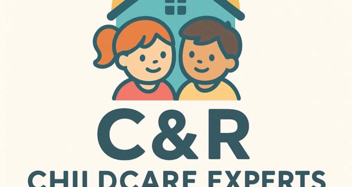 Run Your Own Daycare Academy