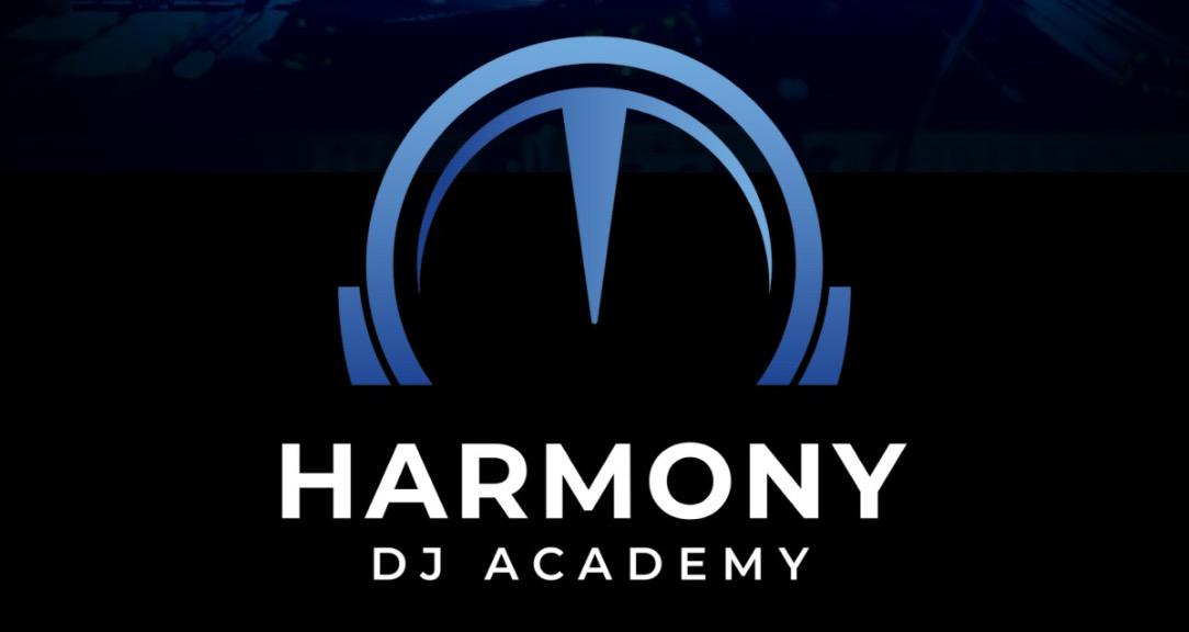 HARMONY DJ ACADEMY