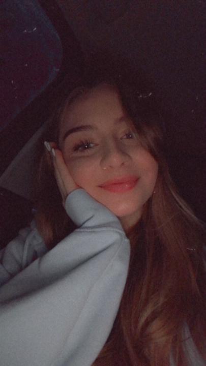 Hulya Uzun