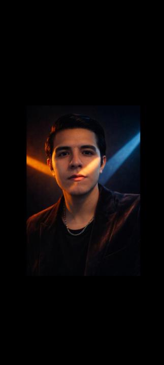 Kevin Chavez