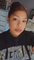 Veronica Perez de la cruz