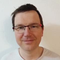 Filip Kessler