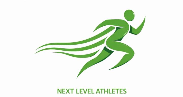 Next Level Athletes