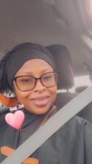 Awa OUATTARA Soumahila