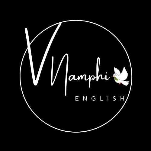 VNamPhi English (Free)