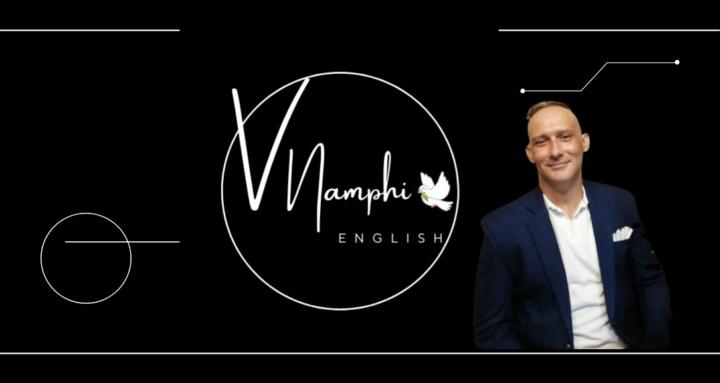 VNamPhi English (Free)