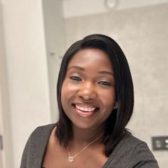 Esther Ogunlana