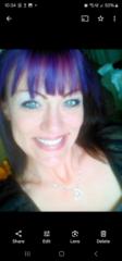 Tracie Mclellan