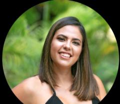 Maria Andreina Seidel