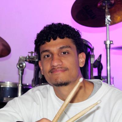 Alvaro Alzate