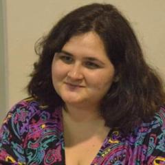 May Santos