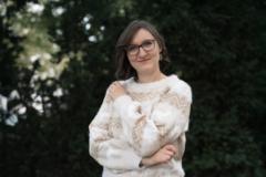 Susanne Ebert