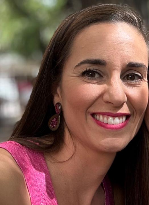 Eider Ellauri ibarrondo