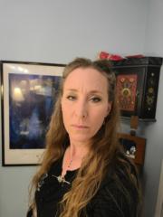 Kimberly Carlson-Jessup