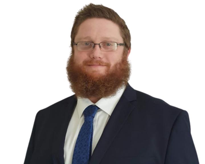 Cameron Bate