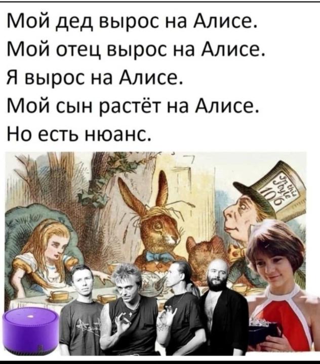 Ilya Khamitsevich