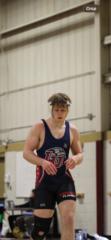 Caleb Ives