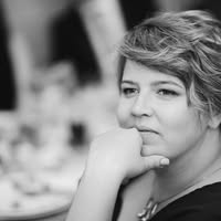 Laura Kļaviņa