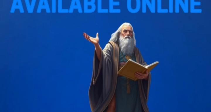 👁️Sueños interdimensionales♾️