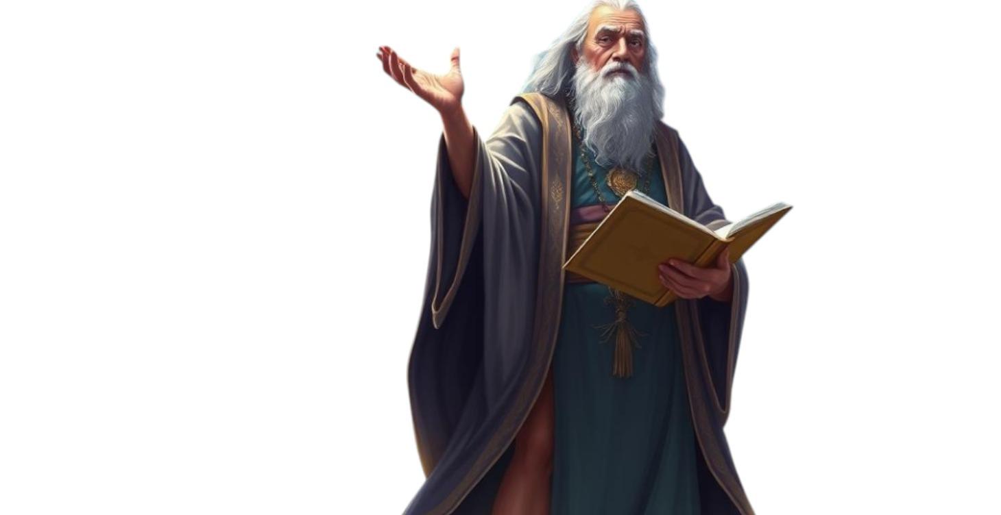 La ESCUELA de la CALLE🙈🙉🙊