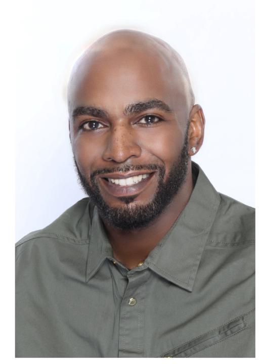 Jermaine Price