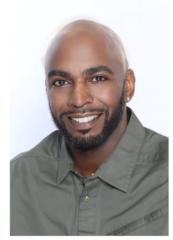 Jermaine Price