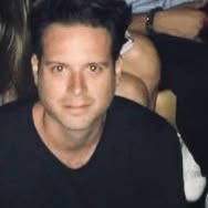 Juan carlos Ortigosa