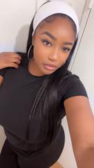 Laeisha Binta