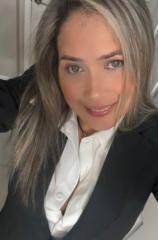 Anmary Ruiz