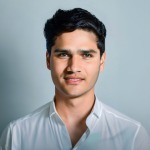 Ivan Acuña