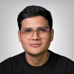 Ivan Acuña