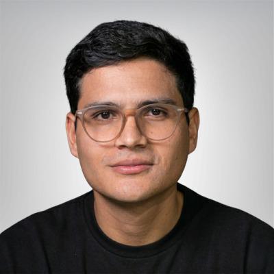 Ivan Acuña