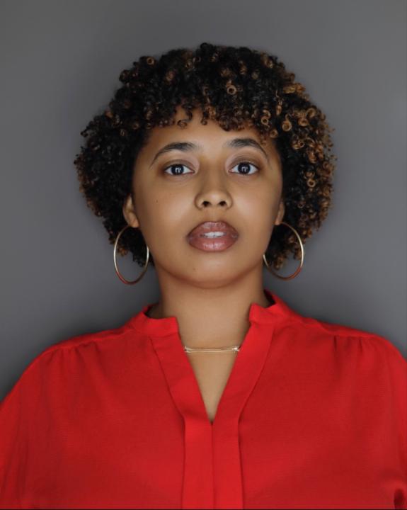 Anjeanett Jackson