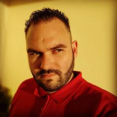 Ludovic Grondin
