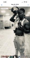 Shon Popplewell