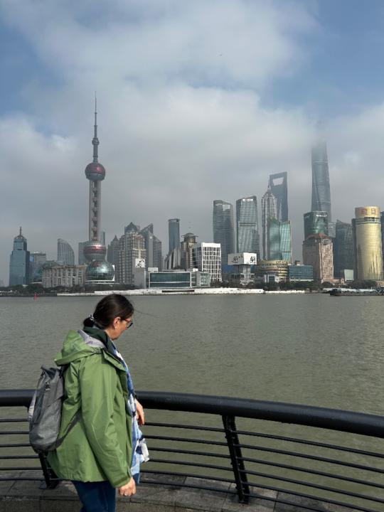 Manuela Mildenberger