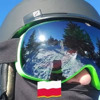 Sławomir Jakóbowski