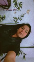 Lisbeth Mendoza